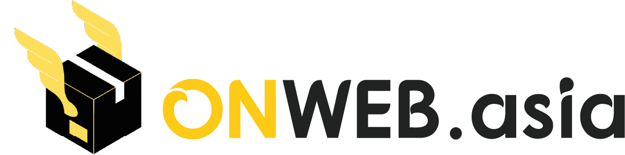 Corporate 2 – ONWEB.asia